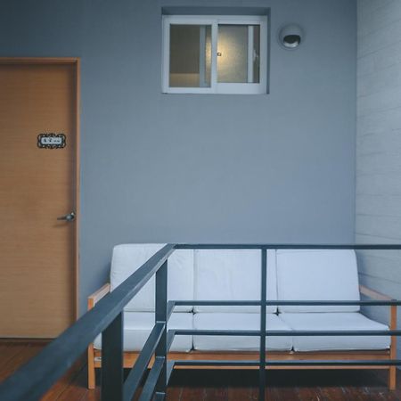 Coral B&B 小琉球 エクステリア 写真